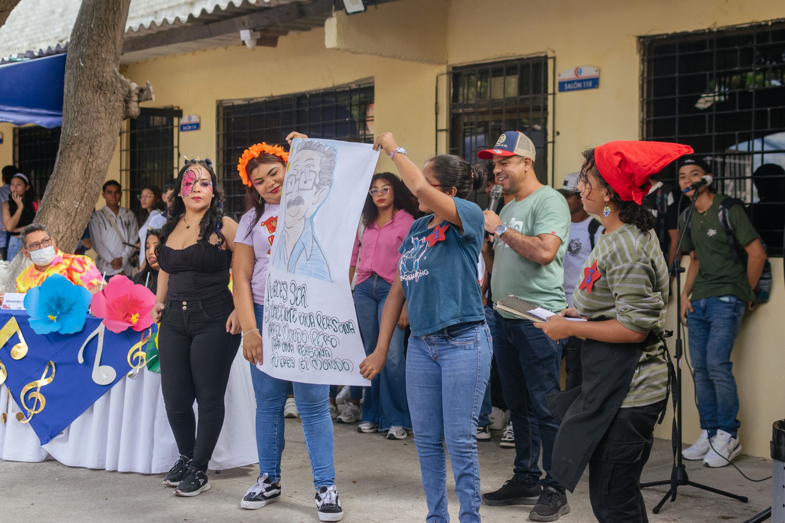 Arte y Cultura