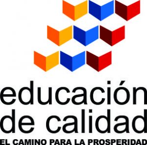 logoeducaciondecalidad