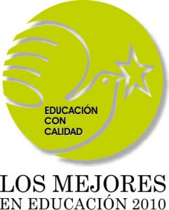 logolosmejores