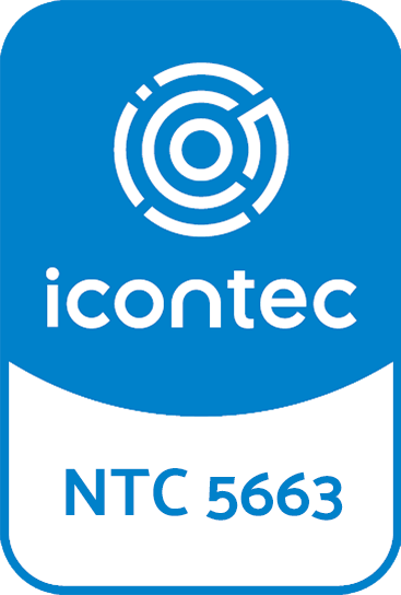 CS-CER412356
