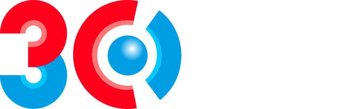 Cetecos-Logo-30