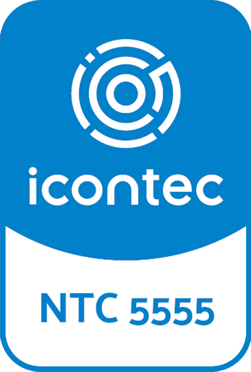 FT-CER415204