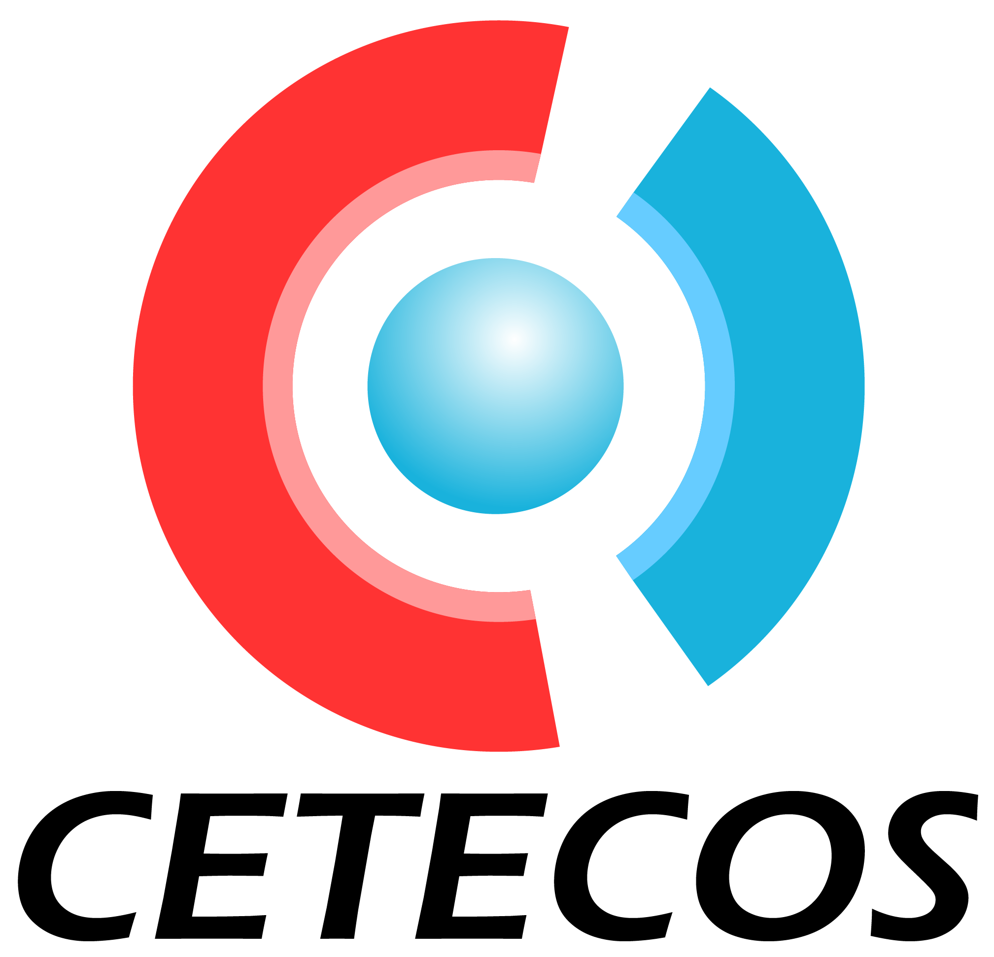 logo png